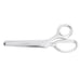 GINGHER® Pinking Shears 7½