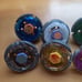Metal Fight Beyblade Random Booster Vol. 4 - Bulk Sale