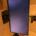 ASUS vg279qr