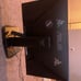 ASUS vg279qr