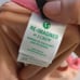 J. Crew pink one piece swimsuit size 12