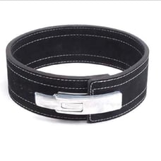 INZER Lever Belt SMALL