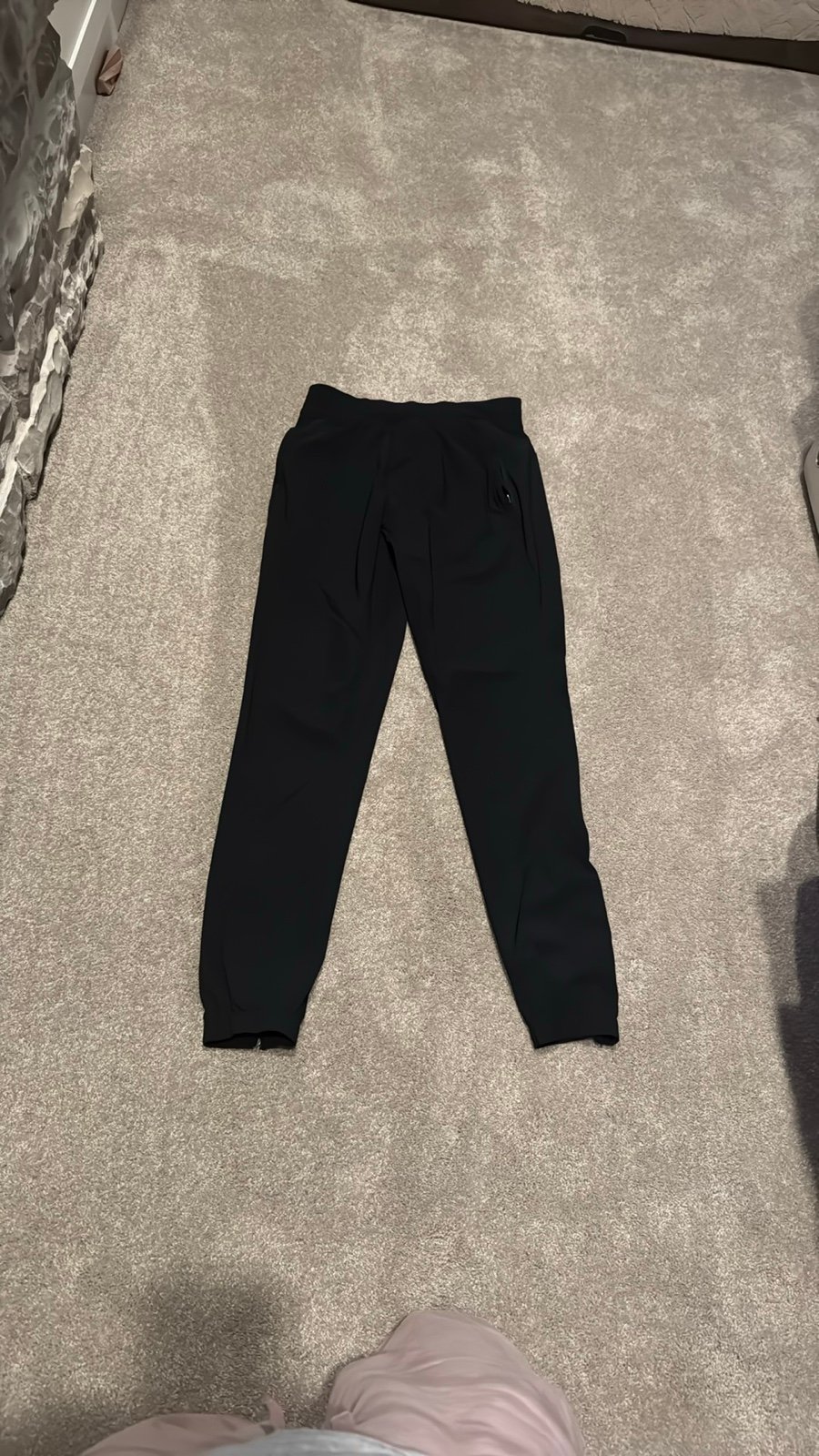 Lululemon