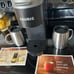 Keurig coffee maker K-SLIM will not be disappointed great for hot chocolate