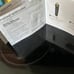 Keurig coffee maker K-SLIM will not be disappointed great for hot chocolate