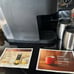 Keurig coffee maker K-SLIM will not be disappointed great for hot chocolate