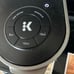 Keurig coffee maker K-SLIM will not be disappointed great for hot chocolate