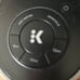 Keurig coffee maker K-SLIM will not be disappointed great for hot chocolate