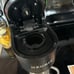 Keurig coffee maker K-SLIM will not be disappointed great for hot chocolate