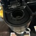 Keurig coffee maker K-SLIM will not be disappointed great for hot chocolate