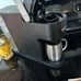 Keurig coffee maker K-SLIM will not be disappointed great for hot chocolate