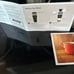 Keurig coffee maker K-SLIM will not be disappointed great for hot chocolate