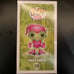 Funko Pop! Marvel Green Goblin GITD/Glitter 2016 SDCC Summer Conv. Excl. #110