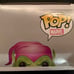 Funko Pop! Marvel Green Goblin GITD/Glitter 2016 SDCC Summer Conv. Excl. #110