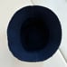 Dior bucket hat