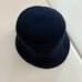 Dior bucket hat