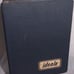 Lot of 6 Ideas old Fashioned Magazines in a Black Binder