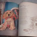 Lot of 6 Ideas old Fashioned Magazines in a Black Binder