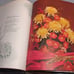 Lot of 6 Ideas old Fashioned Magazines in a Black Binder