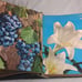 Lot of 6 Ideas old Fashioned Magazines in a Black Binder