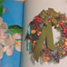 Lot of 6 Ideas old Fashioned Magazines in a Black Binder