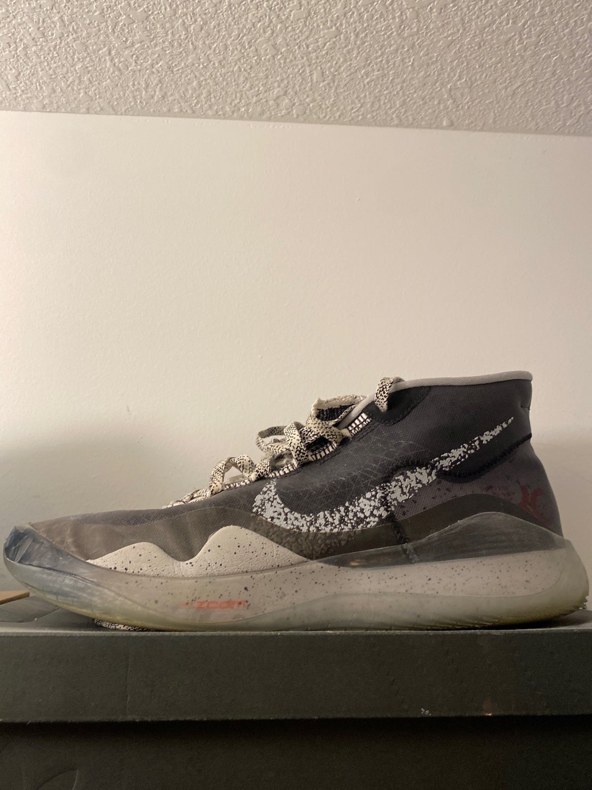Kd 12