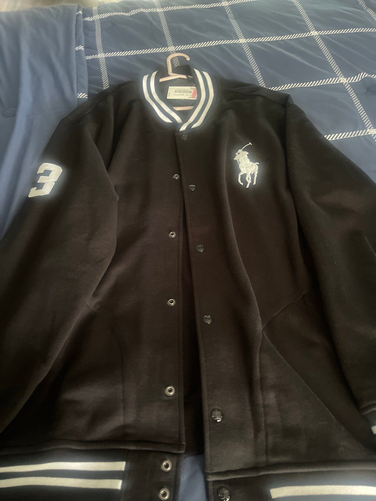 Ralph Lauren