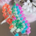 Handcrafted Rosary