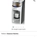 Baby Brezza Formula Pro Advanced