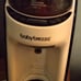 Baby Brezza Formula Pro Advanced