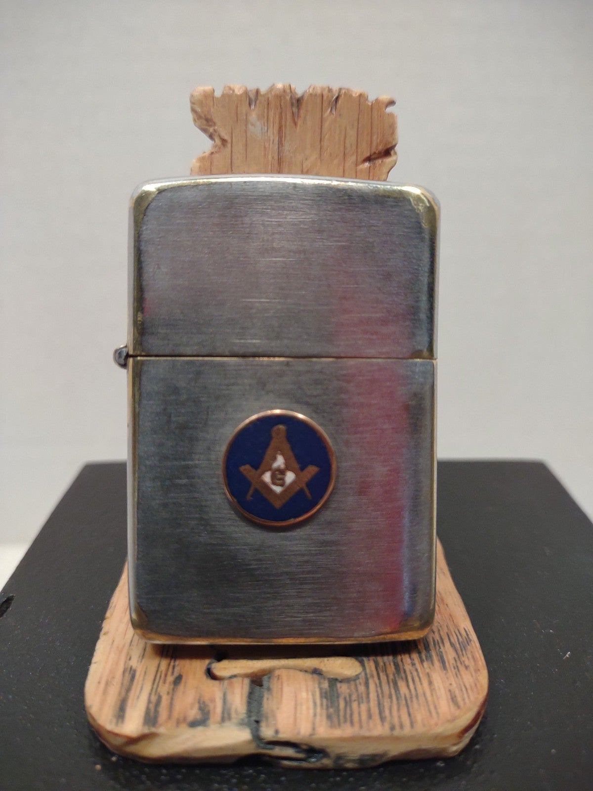 Zippo Vintage & Collectibles | Mercari