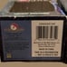2006 Kurt Adler Star Wars Mpire Holiday Ornament CHEWBACCA & Queen Amidala 4”