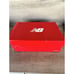 Man's Sneakers & Athletic Shoes New Balance Work & Safety MID589V1