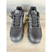 Man's Sneakers & Athletic Shoes New Balance Work & Safety MID589V1