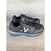 Man's Sneakers & Athletic Shoes New Balance Work & Safety MID589V1