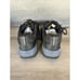 Man's Sneakers & Athletic Shoes New Balance Work & Safety MID589V1