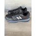 Man's Sneakers & Athletic Shoes New Balance Work & Safety MID589V1