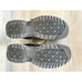 Man's Sneakers & Athletic Shoes New Balance Work & Safety MID589V1