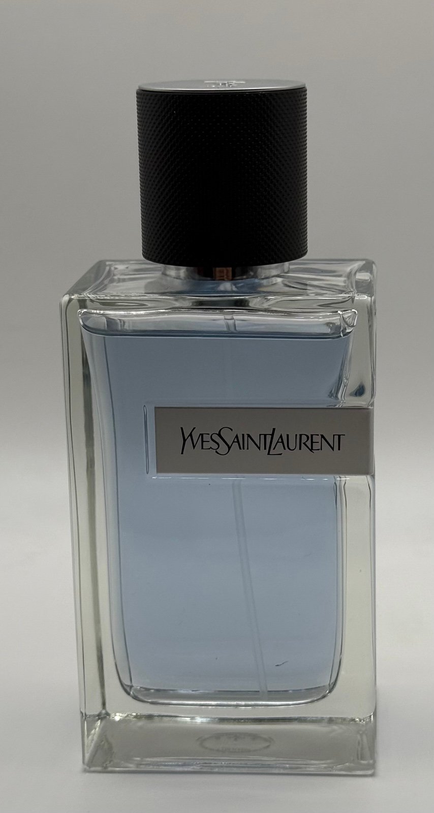 YSL Y