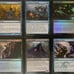 MTG ninja commander deck