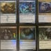 MTG ninja commander deck