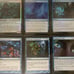 MTG ninja commander deck