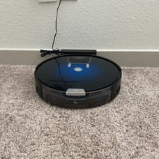 Roomba