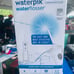 Waterpik Ultra Cordless Plus Water Floss