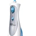 Waterpik Ultra Cordless Plus Water Floss