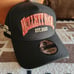 Arizona Coyotes Utah HC New Era Mullet Magic Adjustable Hat NEW