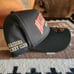 Arizona Coyotes Utah HC New Era Mullet Magic Adjustable Hat NEW