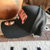 Arizona Coyotes Utah HC New Era Mullet Magic Adjustable Hat NEW