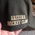 Arizona Coyotes Utah HC New Era Mullet Magic Adjustable Hat NEW