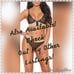 Mocha Maven Lingerie Teddy-to-Teddiett